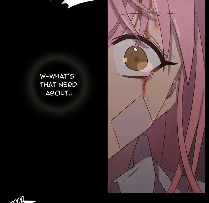 I Need Romance - Chapter 31 Page 32