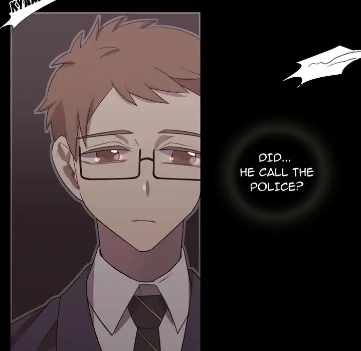 I Need Romance - Chapter 31 Page 33