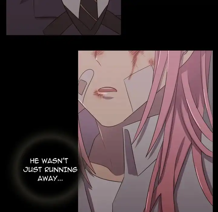 I Need Romance - Chapter 31 Page 34