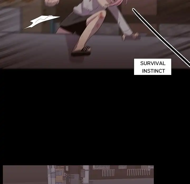 I Need Romance - Chapter 31 Page 37