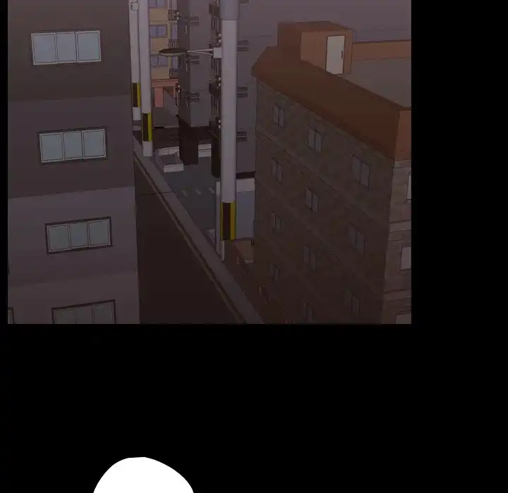 I Need Romance - Chapter 31 Page 38