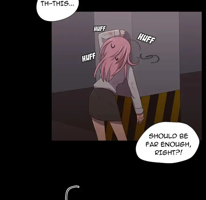 I Need Romance - Chapter 31 Page 39