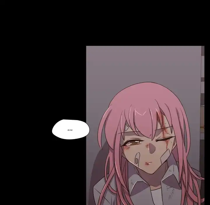 I Need Romance - Chapter 31 Page 41