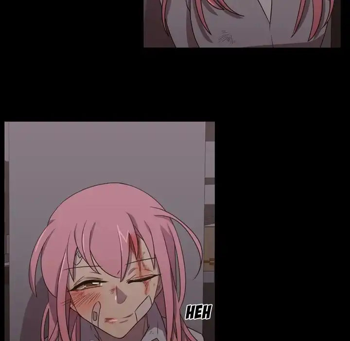 I Need Romance - Chapter 31 Page 42