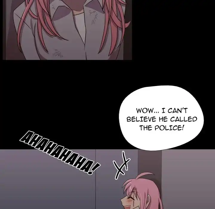 I Need Romance - Chapter 31 Page 43