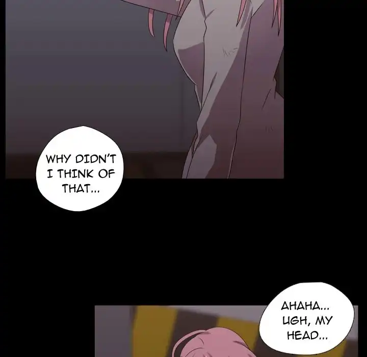 I Need Romance - Chapter 31 Page 45