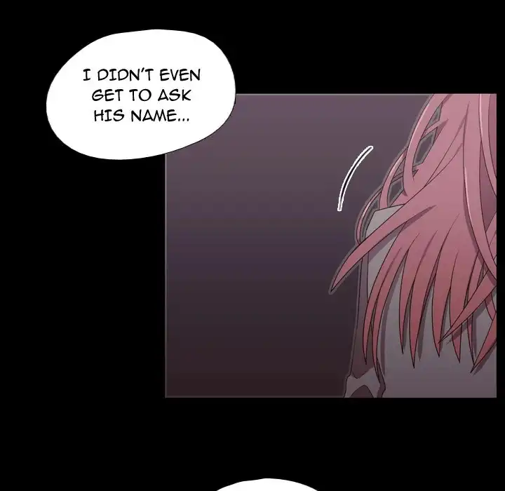 I Need Romance - Chapter 31 Page 48