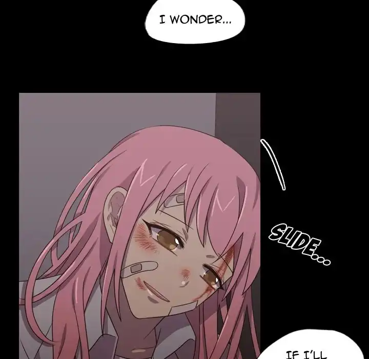 I Need Romance - Chapter 31 Page 49