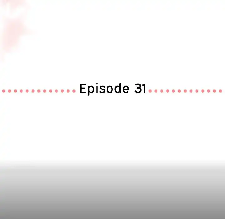 I Need Romance - Chapter 31 Page 5