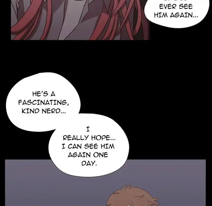 I Need Romance - Chapter 31 Page 50