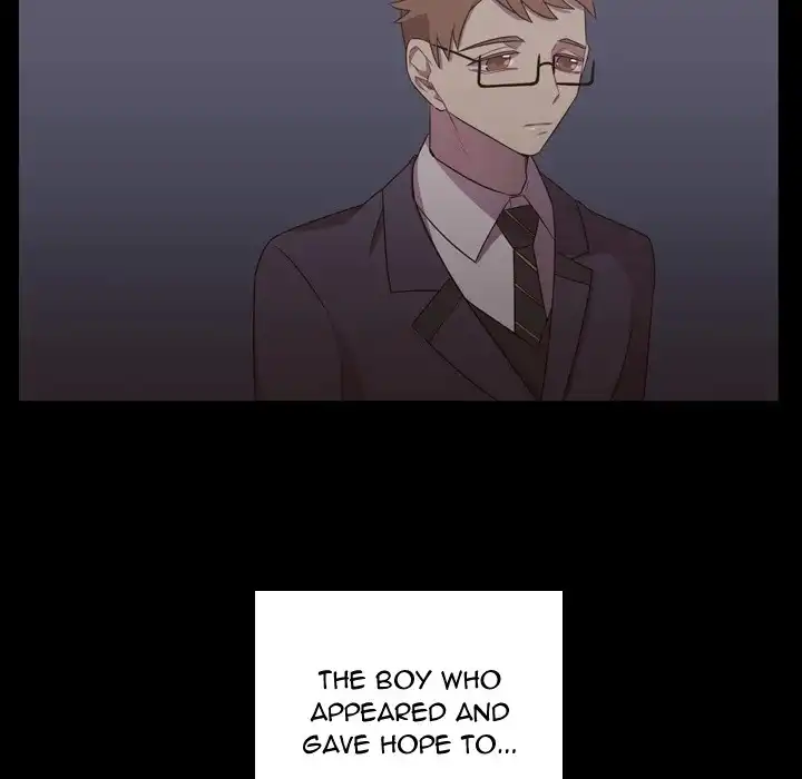 I Need Romance - Chapter 31 Page 51