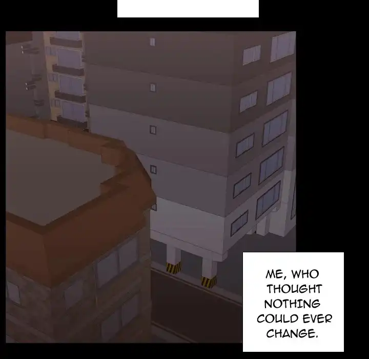 I Need Romance - Chapter 31 Page 52