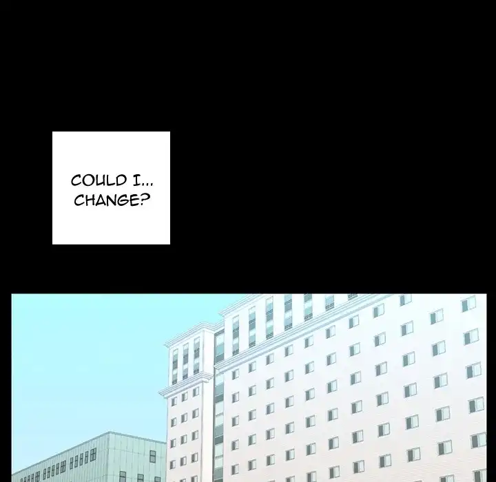 I Need Romance - Chapter 31 Page 53