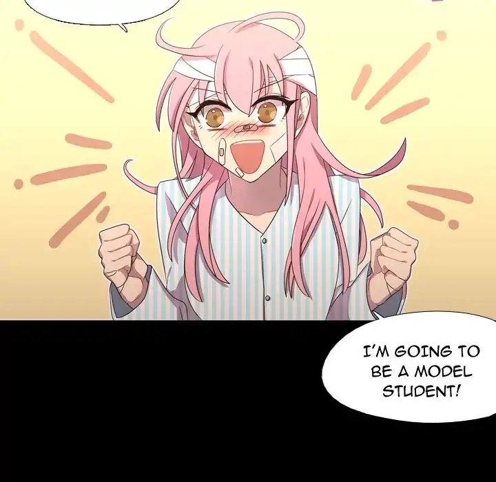 I Need Romance - Chapter 31 Page 55