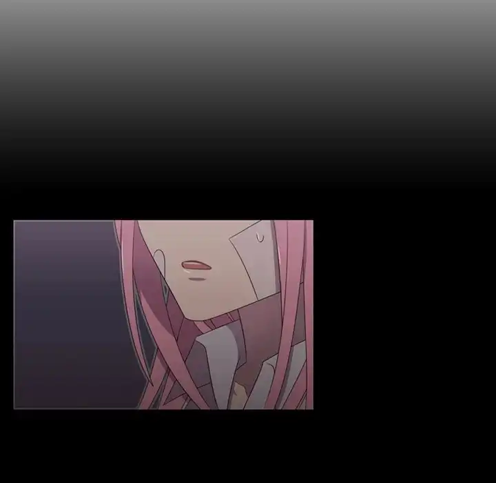 I Need Romance - Chapter 31 Page 6