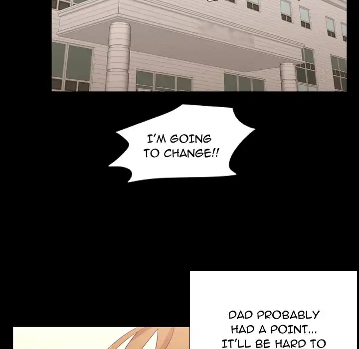 I Need Romance - Chapter 31 Page 61