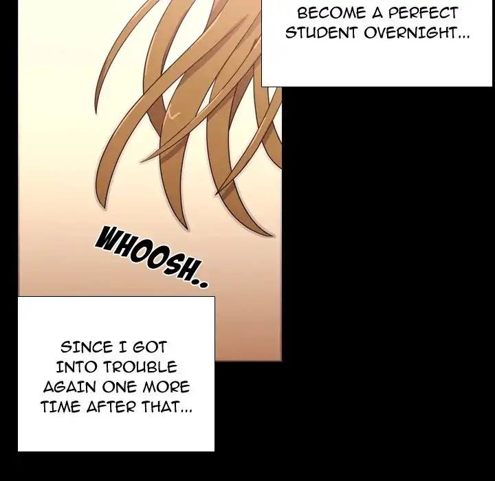 I Need Romance - Chapter 31 Page 62