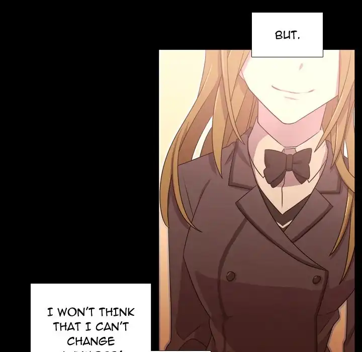 I Need Romance - Chapter 31 Page 63