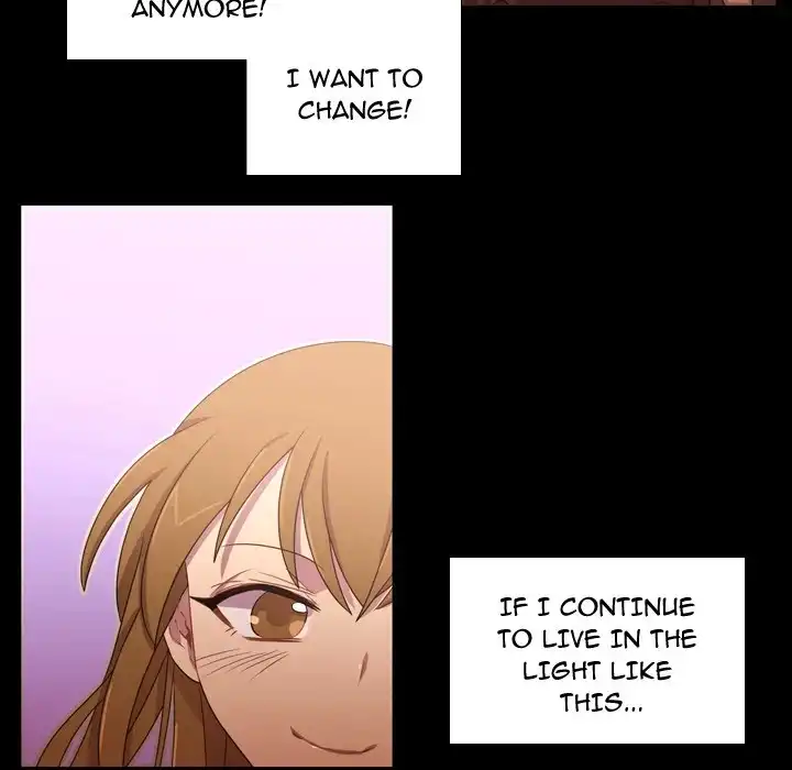 I Need Romance - Chapter 31 Page 64