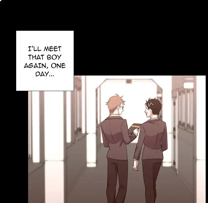 I Need Romance - Chapter 31 Page 65