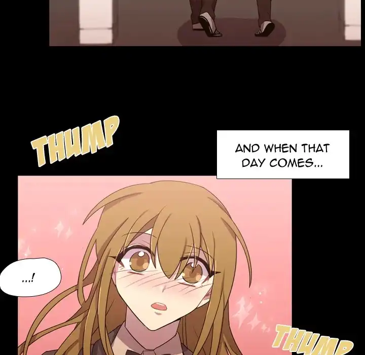 I Need Romance - Chapter 31 Page 66