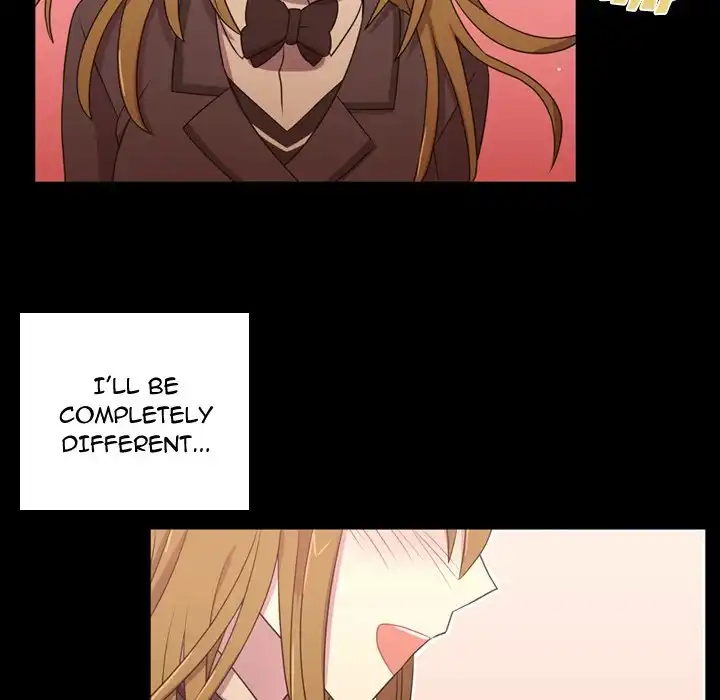 I Need Romance - Chapter 31 Page 67