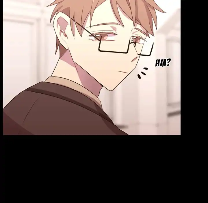 I Need Romance - Chapter 31 Page 69