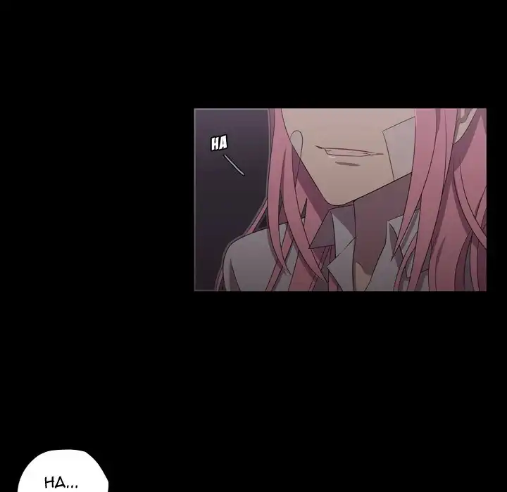 I Need Romance - Chapter 31 Page 7