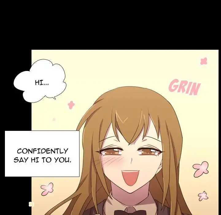 I Need Romance - Chapter 31 Page 70