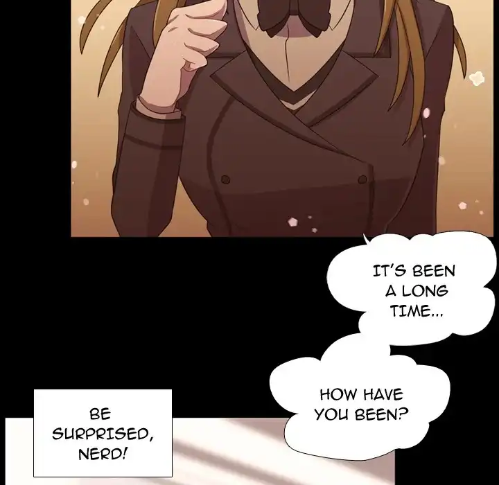 I Need Romance - Chapter 31 Page 71