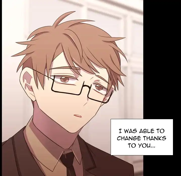 I Need Romance - Chapter 31 Page 72