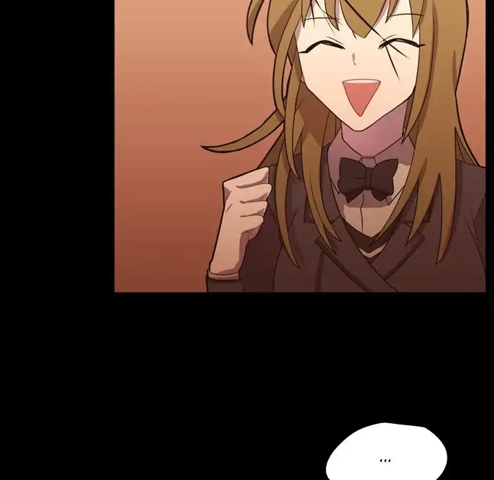 I Need Romance - Chapter 31 Page 74