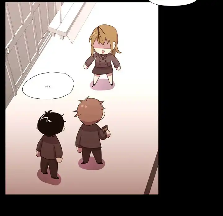 I Need Romance - Chapter 31 Page 75