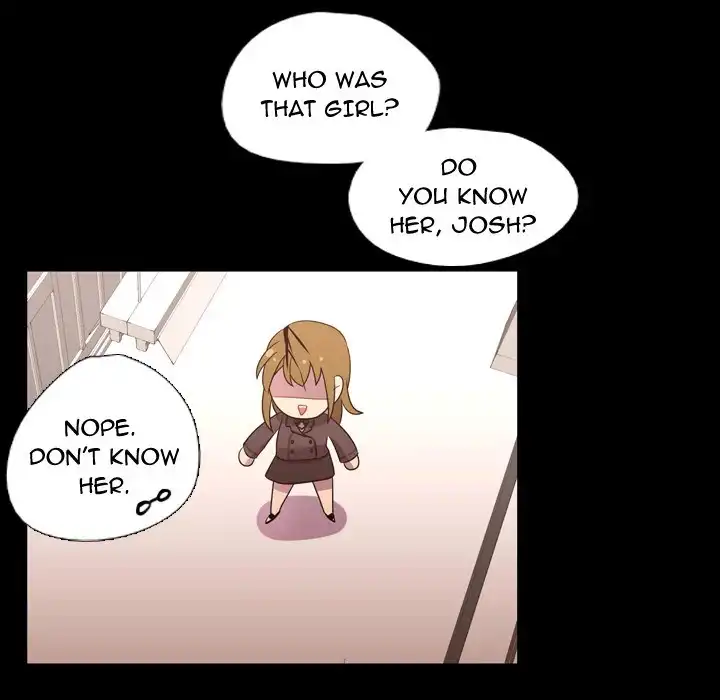 I Need Romance - Chapter 31 Page 77