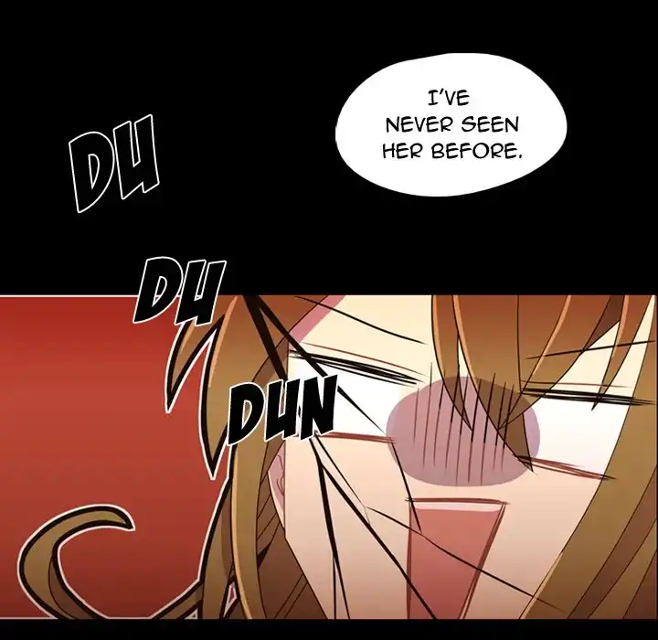 I Need Romance - Chapter 31 Page 78