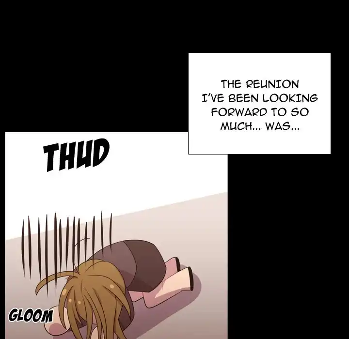 I Need Romance - Chapter 31 Page 79