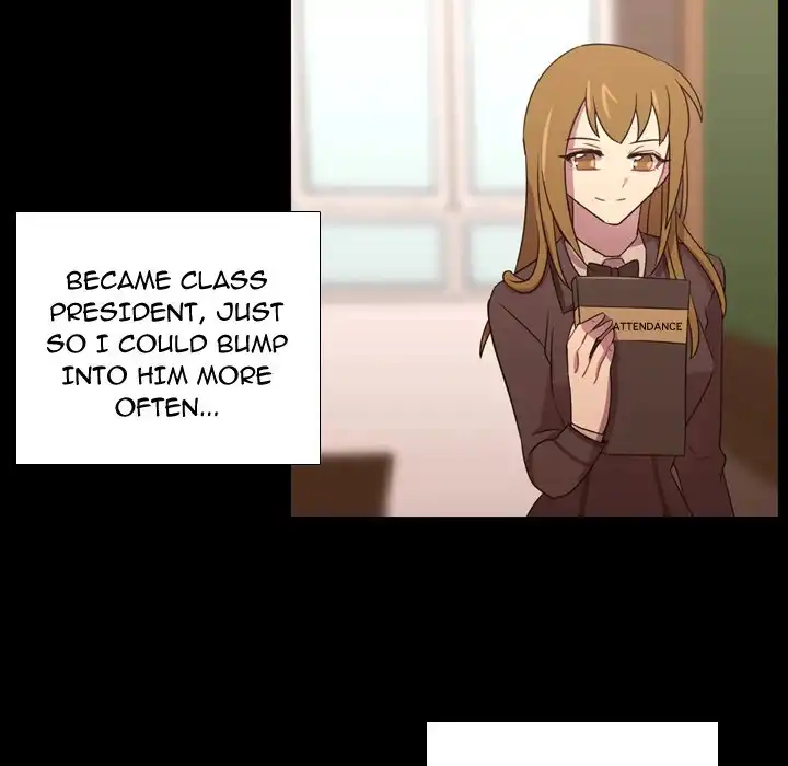 I Need Romance - Chapter 31 Page 82