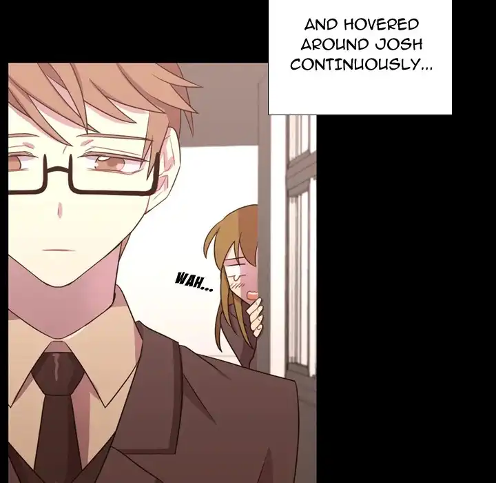 I Need Romance - Chapter 31 Page 83