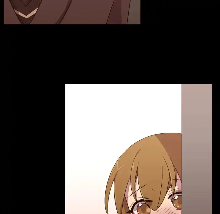 I Need Romance - Chapter 31 Page 84