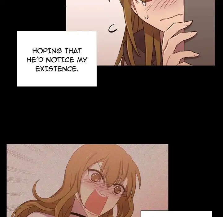 I Need Romance - Chapter 31 Page 85