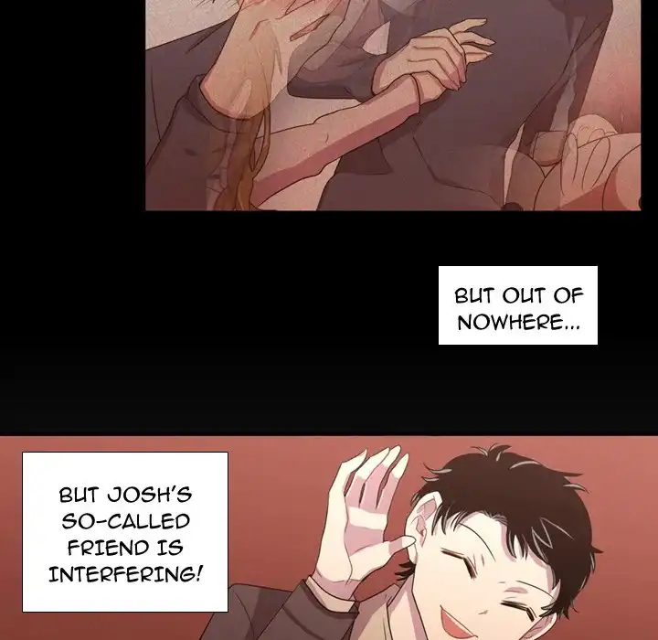 I Need Romance - Chapter 31 Page 87