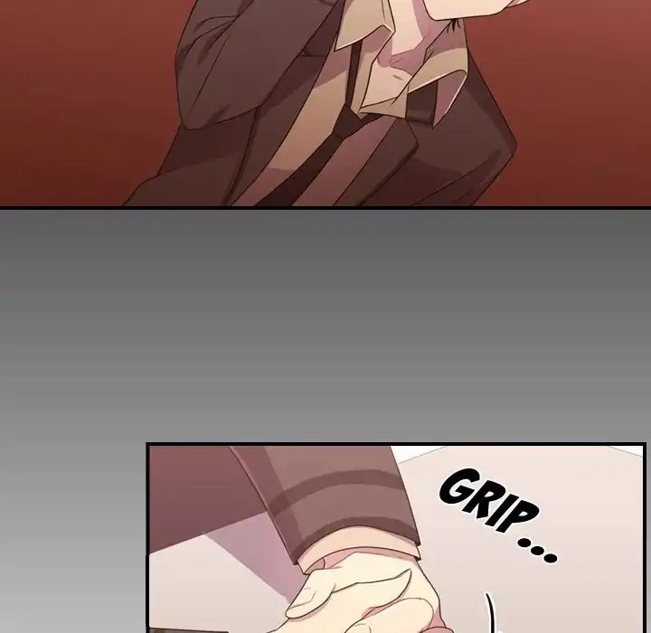 I Need Romance - Chapter 31 Page 88