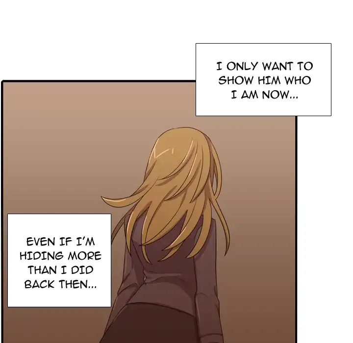 I Need Romance - Chapter 31 Page 90