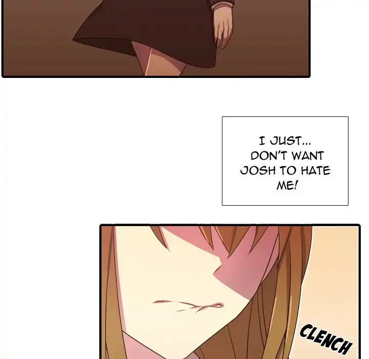 I Need Romance - Chapter 31 Page 91