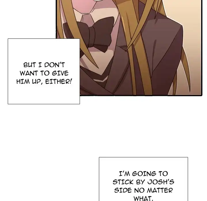 I Need Romance - Chapter 31 Page 92