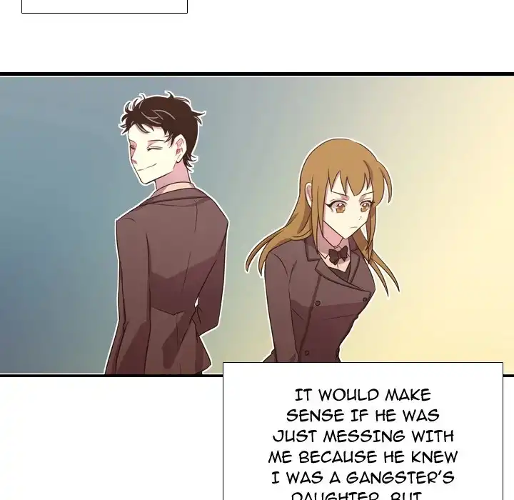 I Need Romance - Chapter 31 Page 94