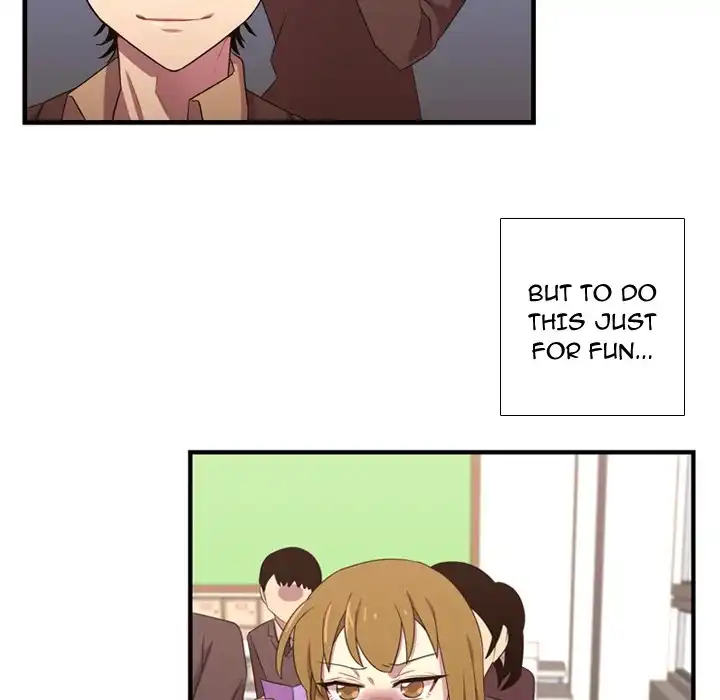 I Need Romance - Chapter 31 Page 96