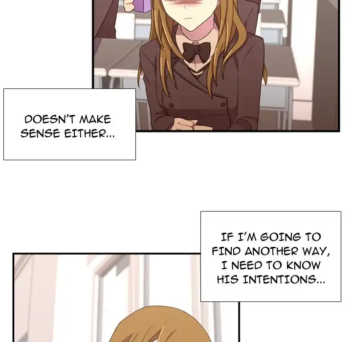 I Need Romance - Chapter 31 Page 97