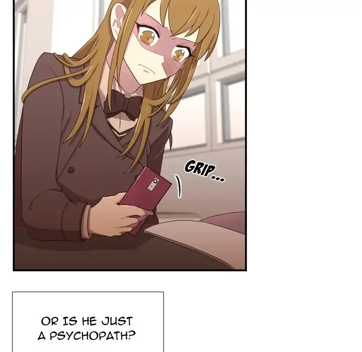 I Need Romance - Chapter 31 Page 98