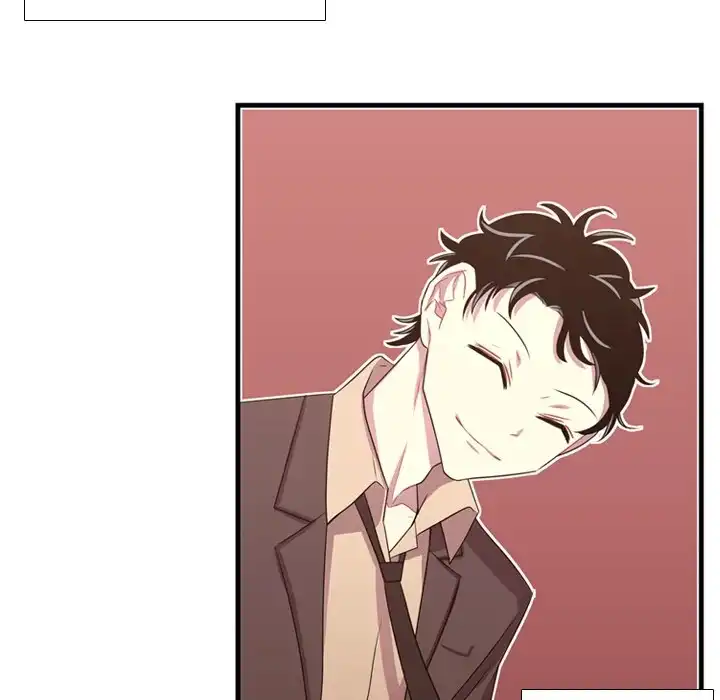 I Need Romance - Chapter 31 Page 99